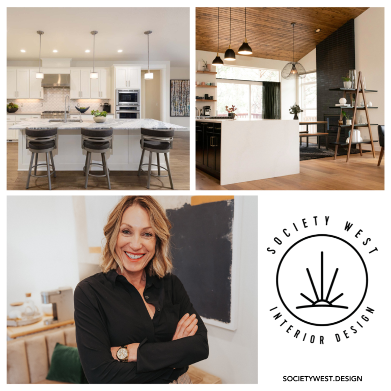 Heidi Grant-Starr | SOCIETY WEST INTERIOR DESIGN – Dawn Newton