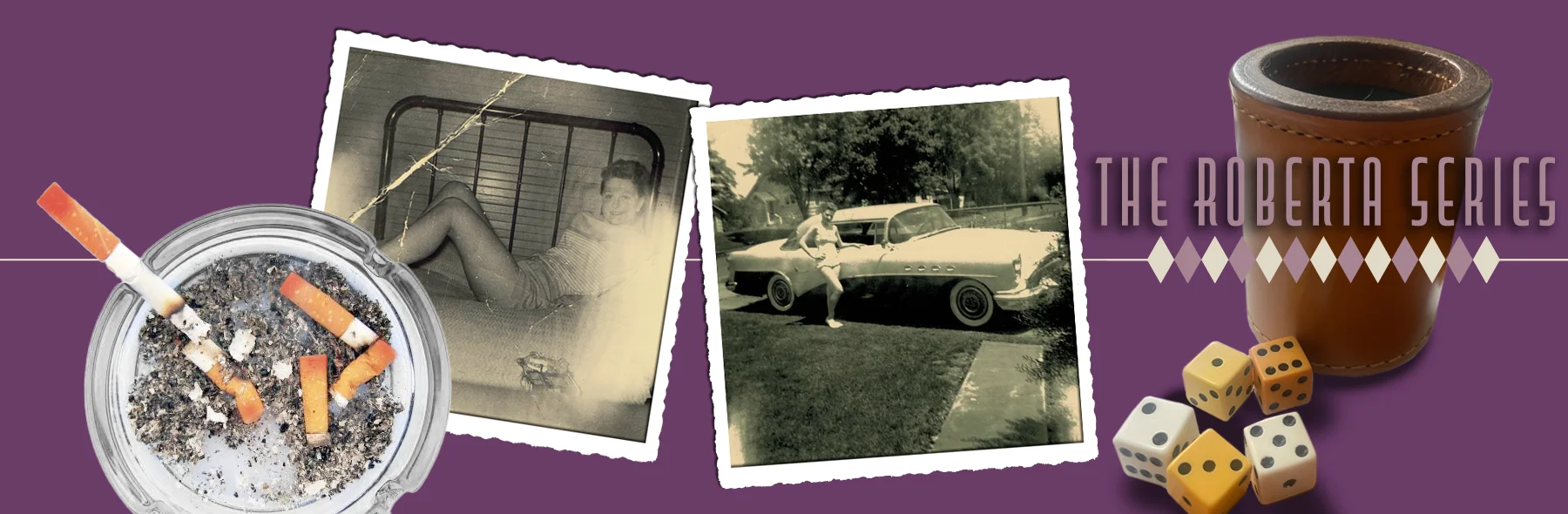 The-Roberta-Series_footer